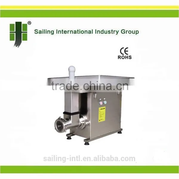 Meat Mincer photo-2