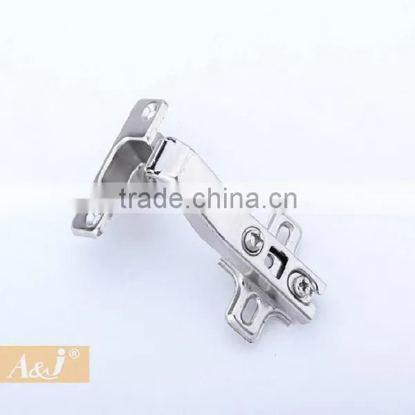 Top Level Hotsell 165 Degree Clip on Hydraulic Hinge photo-3