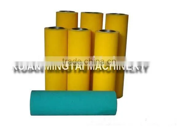 Printing Press Roller (MT Brand)