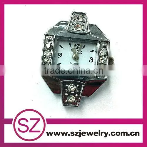 Digital Watch Faces Wholesale Watches Usa Wholesale Watch Parts