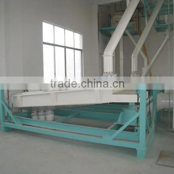 Grain Cleaner photo-4