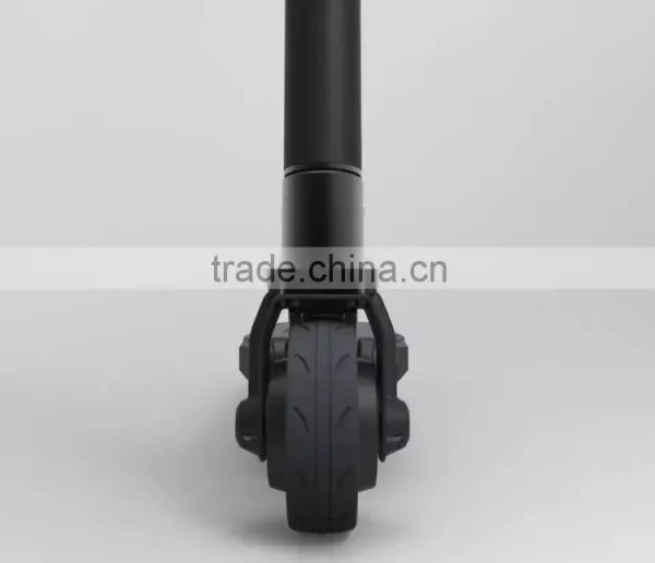 New Fashion Jack Hot Scooter photo-3