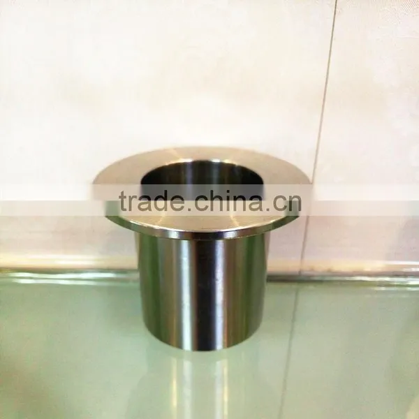 304/316 ANSI/ASME/GB Made in China Stainless Steel Seamless Pipe Fitting photo-4