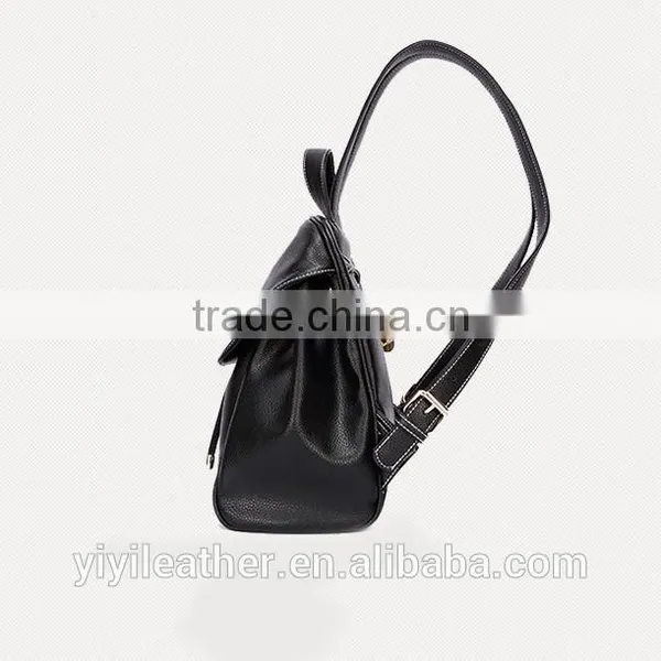 T-0608 New Style Lady Backpack New Style 2016 photo-3