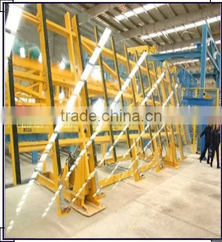 3-19mm Clear Float Glass Promotion Price for India Market photo-2