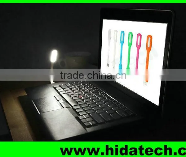 Cheap Price Portable Led Light photo-6