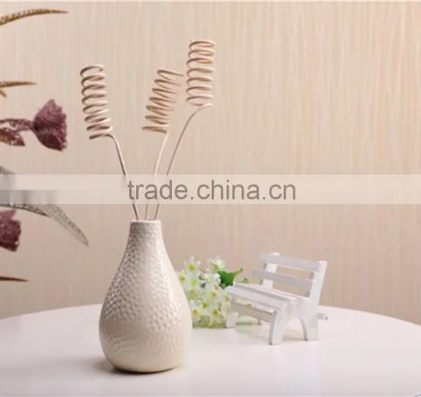 diffuser reed stick