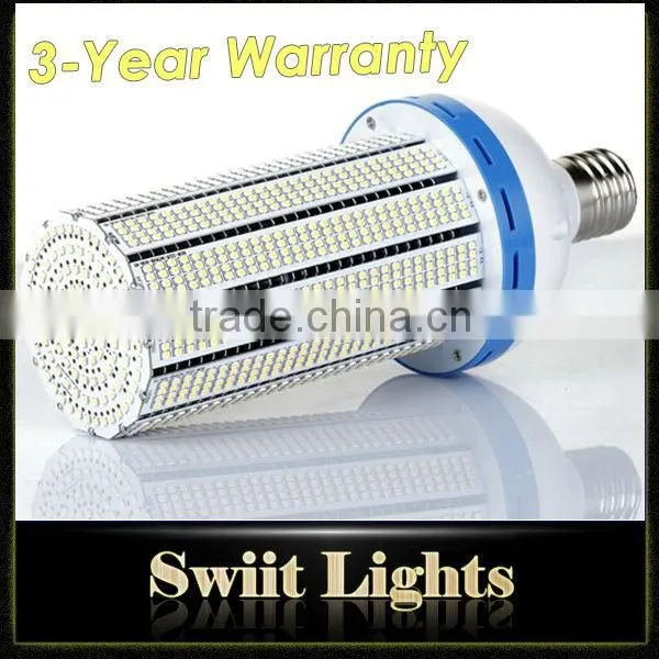 LED Corn Light
