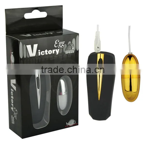 Adult Toys Multi-speeding Vibrating Male Sex Eggs for Women Quality Choice photo-4