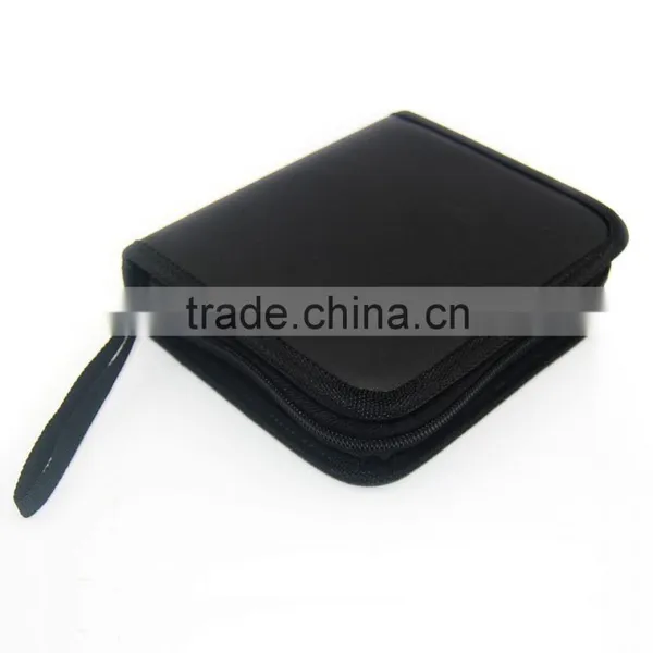 Customize 4 in 1 Universal Promotional Computer Peripheral Travel Gift Set photo-2