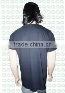 T-Shirts photo-3