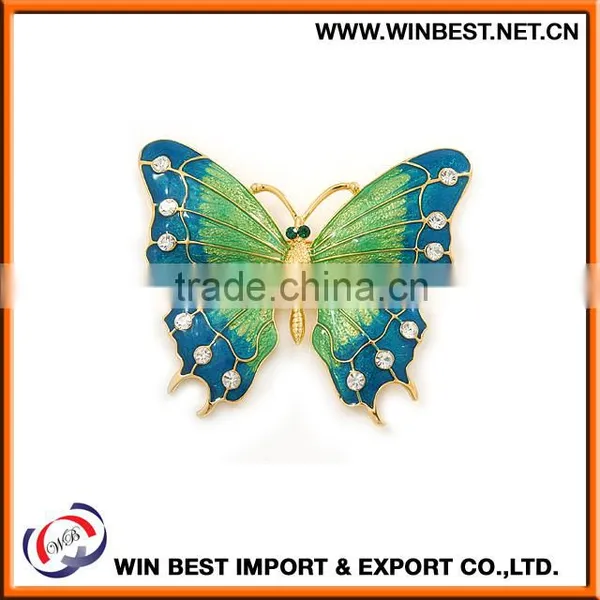 Wholesale New Products Hair Bow photo-6