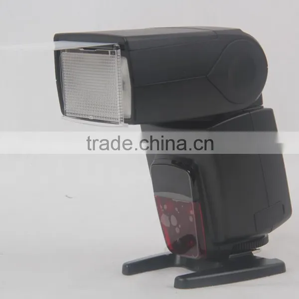 YONGNUO YN-568EX II YN-568 TTL Flash Speedlite With High Speed Sync for Canon Quality Choice photo-2