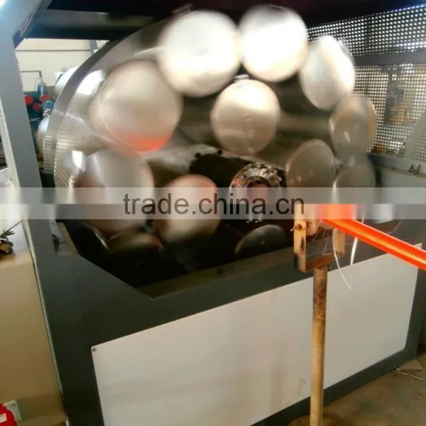 PVC Garden Hose Producing/Production Line/Machine/making Line Quality Choice photo-3