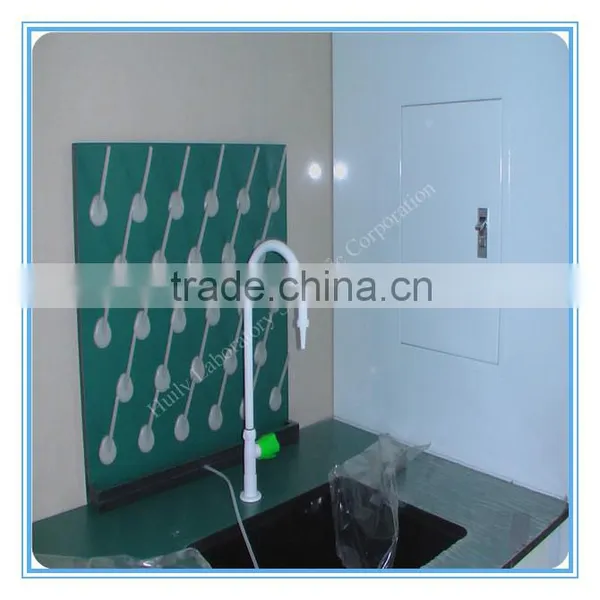 PP Material Science Lab Sinks Furniture photo-4