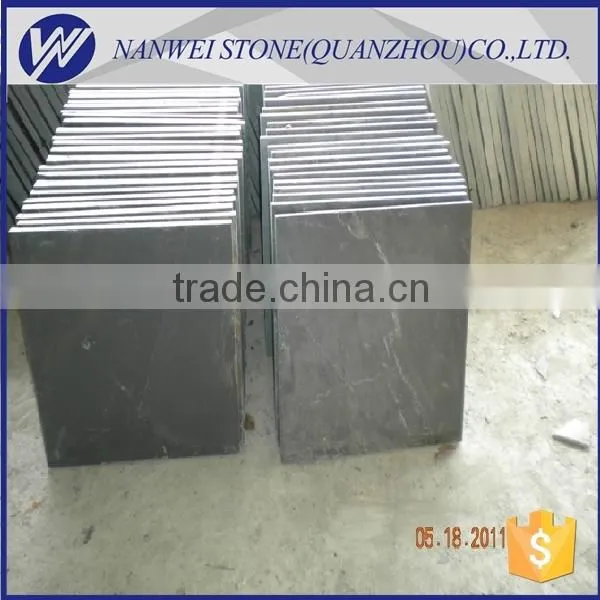 Hard-wearing 600*600mm Slate Porcelain Flooring Tile Hot Sale Product photo-2
