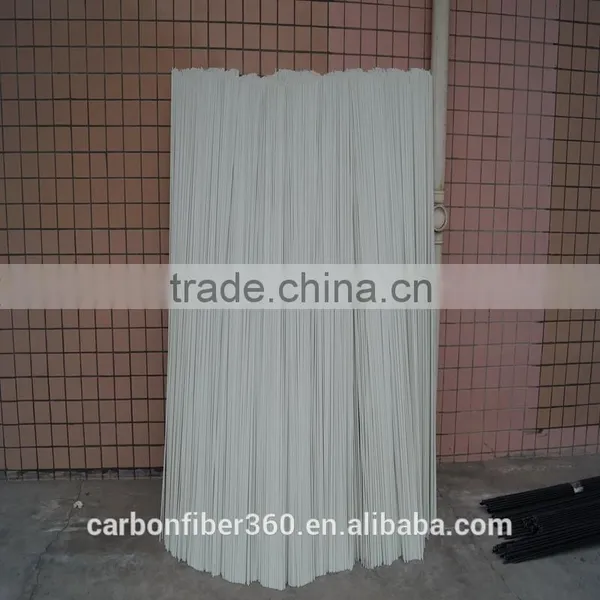 Best Quality Fiberglass Bar,fiberglass Flat Bar.fiberglass Panel photo-2