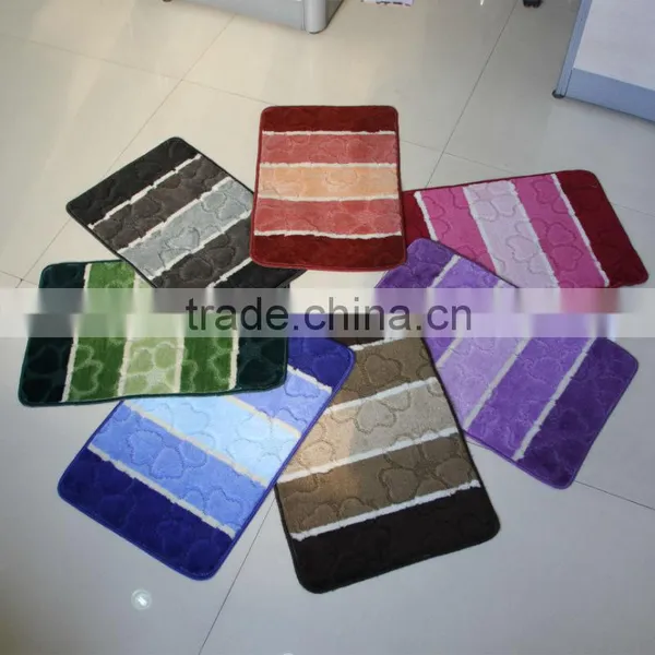 Floor Mat and Rugs photo-5