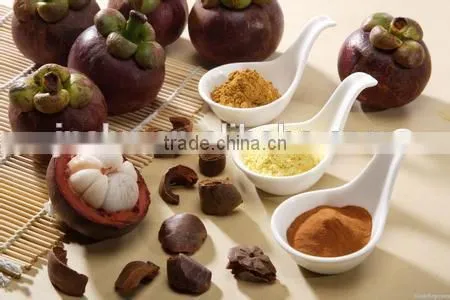 Nutritional Baby Food Making Machine photo-3