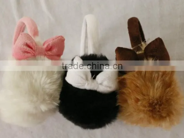 Earmuff