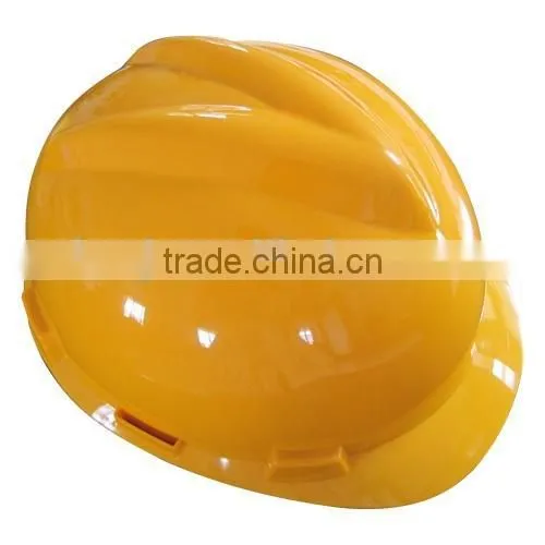 2016 Best Selling Hard Hat Yellow Hard Hat High Quality Cheap Hard Hat Construction & Industry PP Hard Hatelectronic Hard Hat photo-5