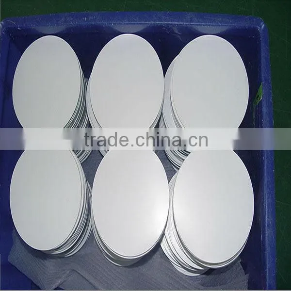 PET Reflective Film Paper for Led Lightings photo-6