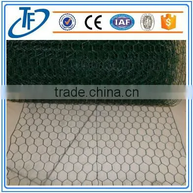 Gabion Box Prices/Gabion Box Stone Cage/Gabion Box Wire photo-4