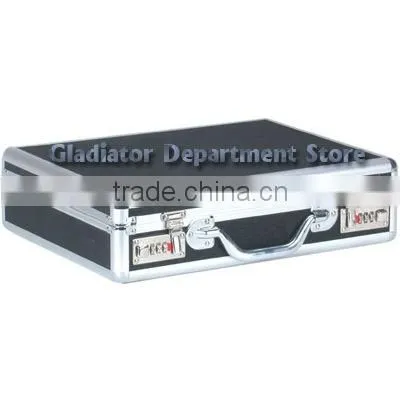 Brief Case D2821