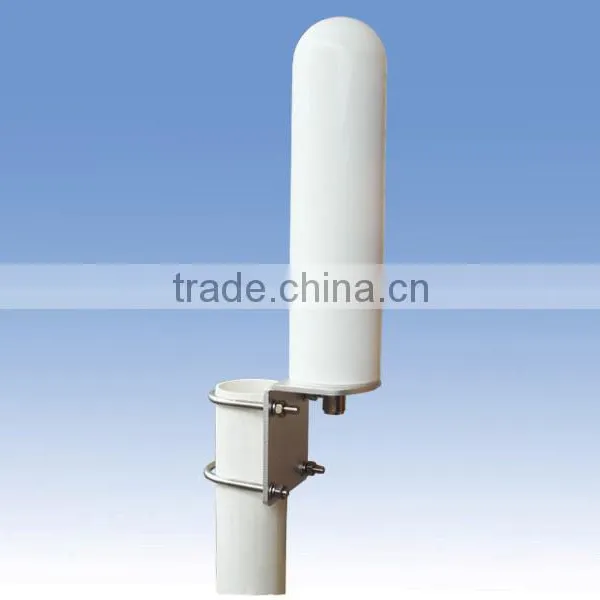 4G LTE Antenna,4G Antenna With 698-2700MHz photo-4