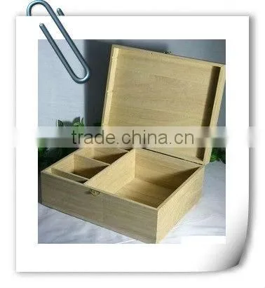 Wooden Box,jewelry Gift Box, Gift Box