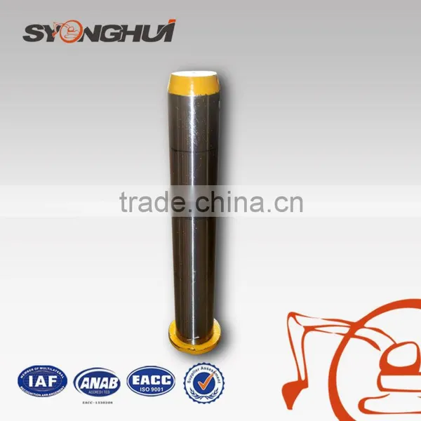 Excavator Bucket Pin,Bucket Pin,excavator Bucket Pins and Bushings photo-5
