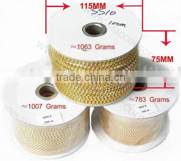 Cup Chain