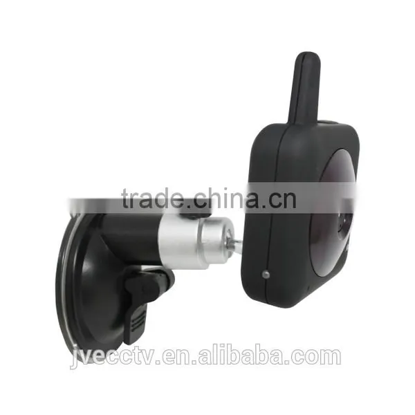 Wireless Video Digital Baby Camera Baby Monitor Security Baby Camera Wifi Camera Cctv Camera Hidden Camera photo-2