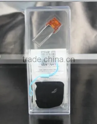 USB Flash Drives for Iphone , 64 GB USB Flash Drives photo-2