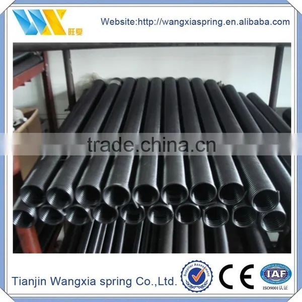 The Lowest Price With Garage Door Spring photo-5