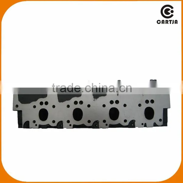Cylinder Head 2L2 AMC No.909052 photo-3