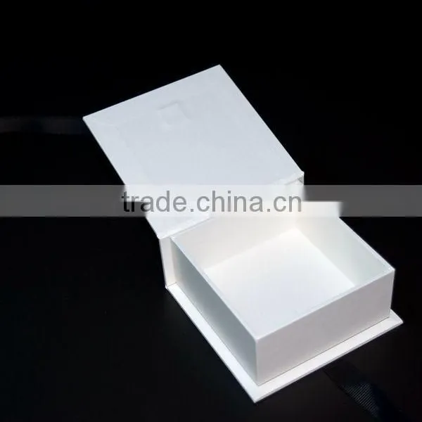 Custom Colorful Fancy Small Creative Gift Boxes for Boutique photo-6