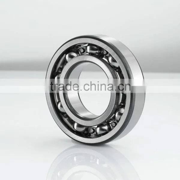 Factory Supply Thrust Ball Bearing 51201, is One of the Best Quality(a6) photo-5