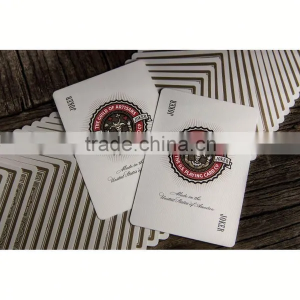 Wholesale Glossy Lamination Printed Plastic Children Learning Card,Custom Cheap Playing Cards From China ---DH20659 Supplier's Choice photo-4