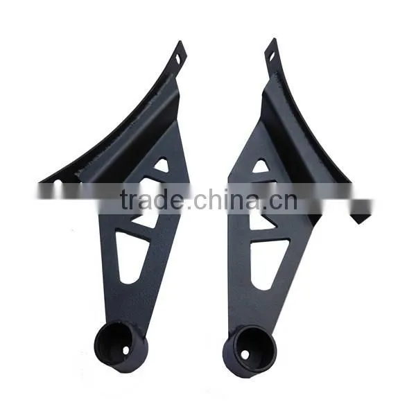 Fo rd Windscreen Brackets - 03 for for d Cars New Desing photo-2