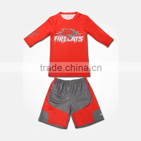 Wholesale Blank Football Jerseys,wholesale Youth Football Uniforms photo-4