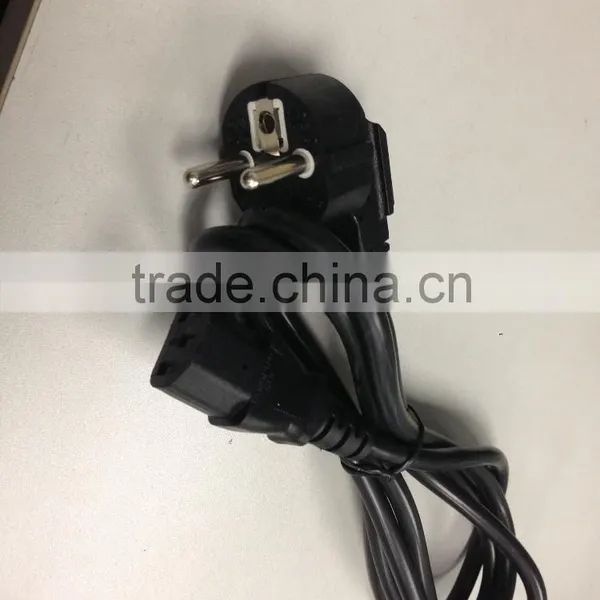 Power Cable photo-2