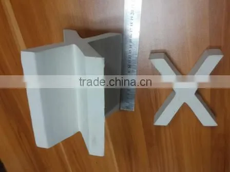 High Elastic EVA Foam photo-5