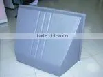 Thermoformed Products