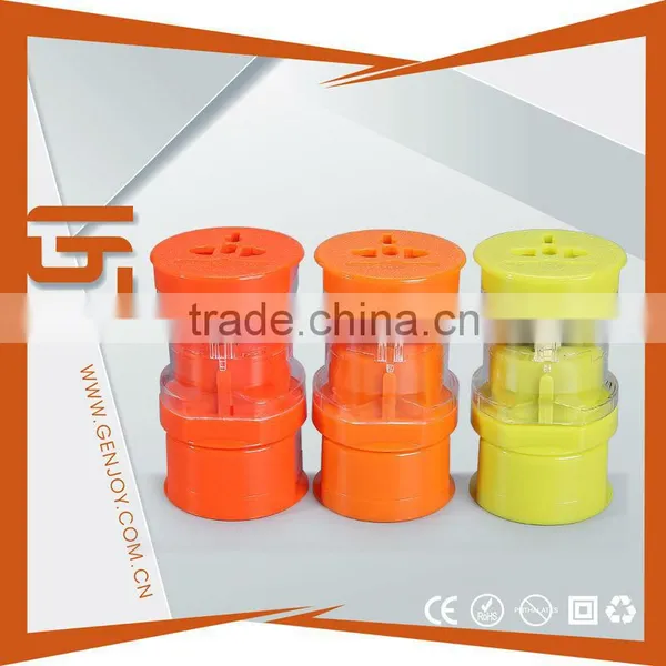 Portable Shanghai Supplier With High Reputation Usb Charger Adapter photo-6