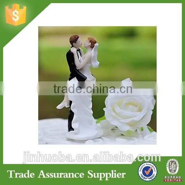 ODM/OEM Supplier Resin China Wholesale Wedding Favors Gifts