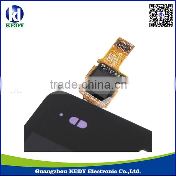 Lcd Touch Screen for Huawei Ascend p8 Lite ,mobile Phone Lcd Replacement for p8 Lite photo-5