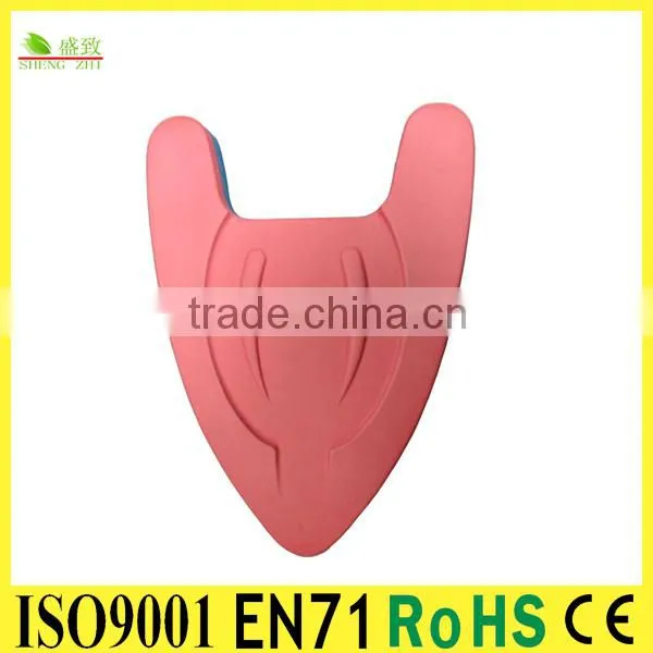 Eva Swimming Floats Board for Kids photo-4