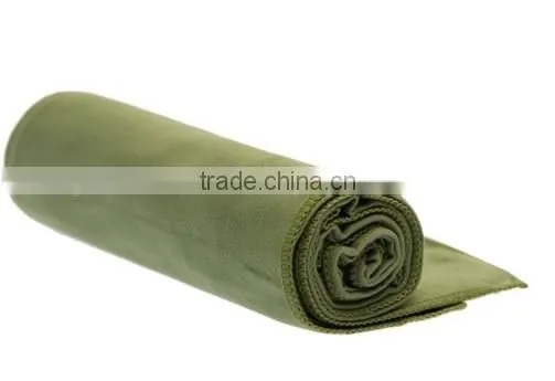 Wholesale Microfibre Sports Towel Terry