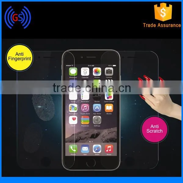 Screen Protector Tempered Glass , Glass Screen Protector for IPhone 7/7s photo-4